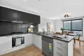 Property photo of 12 Violet Avenue Hayborough SA 5211