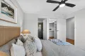 Property photo of 12 Violet Avenue Hayborough SA 5211