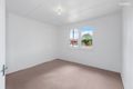 Property photo of 6 Scott Street Pooraka SA 5095