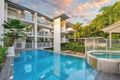 Property photo of 31/1-7 Gregory Street North Ward QLD 4810