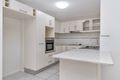 Property photo of 31/1-7 Gregory Street North Ward QLD 4810