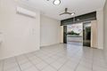 Property photo of 31/1-7 Gregory Street North Ward QLD 4810