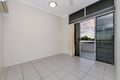 Property photo of 31/1-7 Gregory Street North Ward QLD 4810