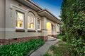 Property photo of 326 Tooronga Road Glen Iris VIC 3146