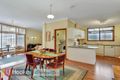 Property photo of 14 Augustus Street Modbury Heights SA 5092