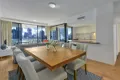 Property photo of 321 Main Street Kangaroo Point QLD 4169