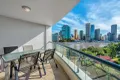Property photo of 321 Main Street Kangaroo Point QLD 4169