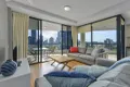 Property photo of 321 Main Street Kangaroo Point QLD 4169