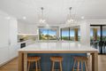 Property photo of 8 Mourne Terrace Banora Point NSW 2486
