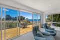 Property photo of 1 West Ridge Road Penguin TAS 7316
