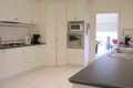 Property photo of 68 Princess Street Warragul VIC 3820