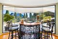 Property photo of 2 Shepton Close Cooee TAS 7320