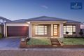 Property photo of 18 Eva Avenue Point Cook VIC 3030