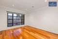 Property photo of 18 Eva Avenue Point Cook VIC 3030
