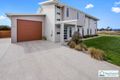 Property photo of 20 Darling Street Port Sorell TAS 7307
