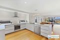 Property photo of 20 Darling Street Port Sorell TAS 7307