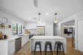 Property photo of 9 Burwood Court Kuluin QLD 4558