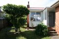 Property photo of 8 Maxfield Court Devonport TAS 7310