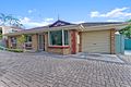 Property photo of 2/372 Gorge Road Athelstone SA 5076