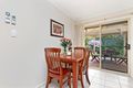 Property photo of 2/372 Gorge Road Athelstone SA 5076