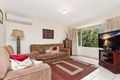 Property photo of 2/372 Gorge Road Athelstone SA 5076