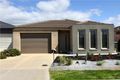 Property photo of 6 Andie Way Tarneit VIC 3029