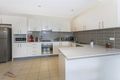 Property photo of 6/143-149 Corrimal Street Wollongong NSW 2500