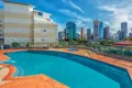 Property photo of 321 Main Street Kangaroo Point QLD 4169
