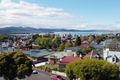 Property photo of 43 Hamilton Street West Hobart TAS 7000