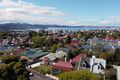 Property photo of 43 Hamilton Street West Hobart TAS 7000