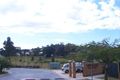 Property photo of 21/106 Jean Street Grange QLD 4051