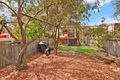 Property photo of 108 Foster Street Leichhardt NSW 2040
