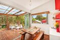 Property photo of 108 Foster Street Leichhardt NSW 2040