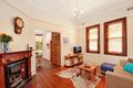 Property photo of 108 Foster Street Leichhardt NSW 2040