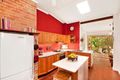 Property photo of 108 Foster Street Leichhardt NSW 2040
