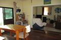 Property photo of 53 North Western Road St Arnaud VIC 3478