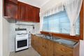 Property photo of 22 Barry Street Cringila NSW 2502