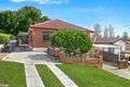Property photo of 22 Barry Street Cringila NSW 2502