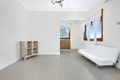 Property photo of 22 Barry Street Cringila NSW 2502
