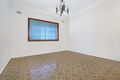 Property photo of 22 Barry Street Cringila NSW 2502