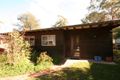 Property photo of 284 Lieutenant Bowen Drive Bowen Mountain NSW 2753