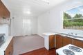 Property photo of 6 Scott Street Pooraka SA 5095