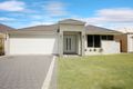 Property photo of 4 Fulbrooke Loop Canning Vale WA 6155