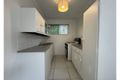 Property photo of 5/10 Loch Street West End QLD 4101