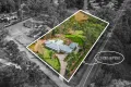 Property photo of 320 Littlefields Road Mulgoa NSW 2745