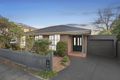 Property photo of 66 Piperita Road Ferntree Gully VIC 3156