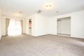 Property photo of 32 Narelle Drive Aspendale Gardens VIC 3195