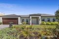 Property photo of 23 Sugarbush Way Yanchep WA 6035