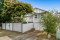 Property photo of 40 Tiber Street Coorparoo QLD 4151