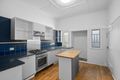 Property photo of 40 Tiber Street Coorparoo QLD 4151